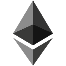 etherImg